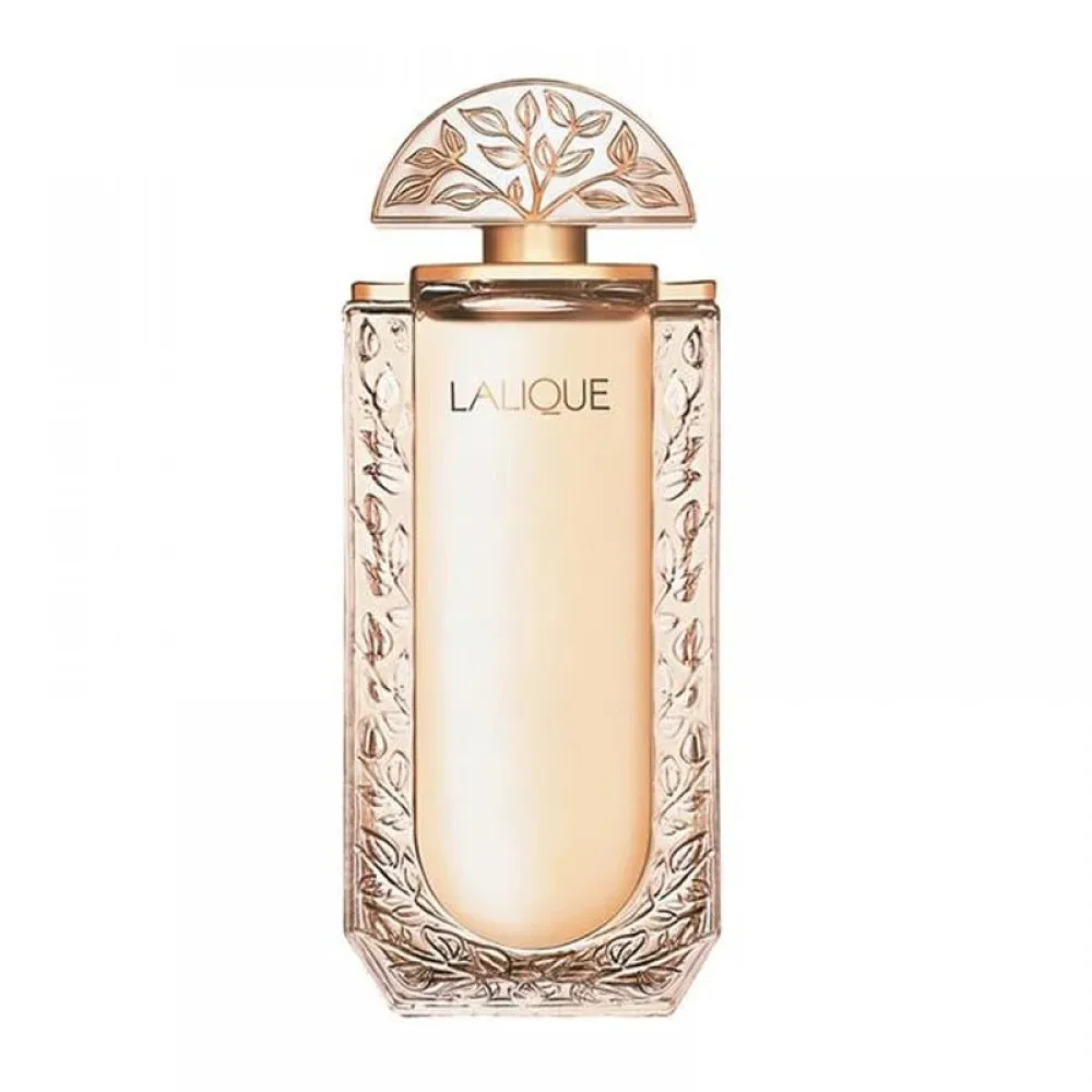 parfumska voda za ženske 100 ml