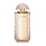 parfumska voda za ženske 100 ml