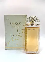 parfumska voda za ženske 100 ml