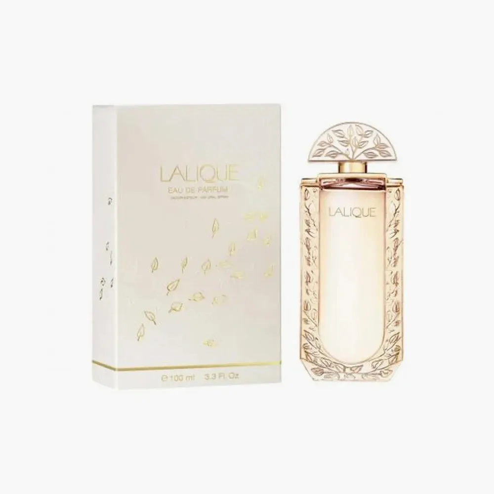 parfumska voda za ženske 100 ml