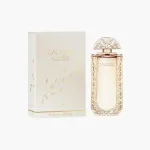 parfumska voda za ženske 100 ml