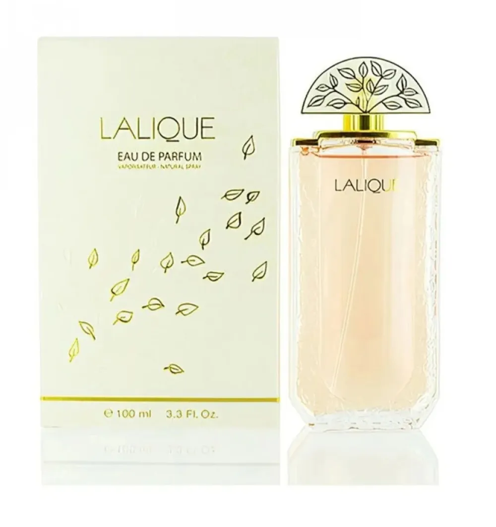 parfumska voda za ženske 100 ml