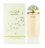 parfumska voda za ženske 100 ml
