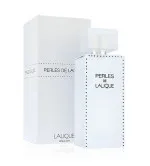 Perles De Lalique parfumska voda za ženske 100 ml