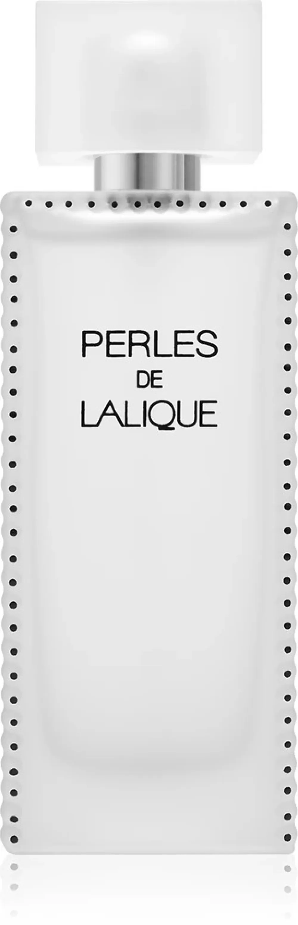 Perles De Lalique parfumska voda za ženske 100 ml