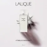 Perles De Lalique parfumska voda za ženske 100 ml
