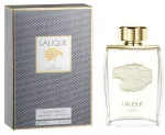 Pour Homme parfumska voda za moške 125 ml