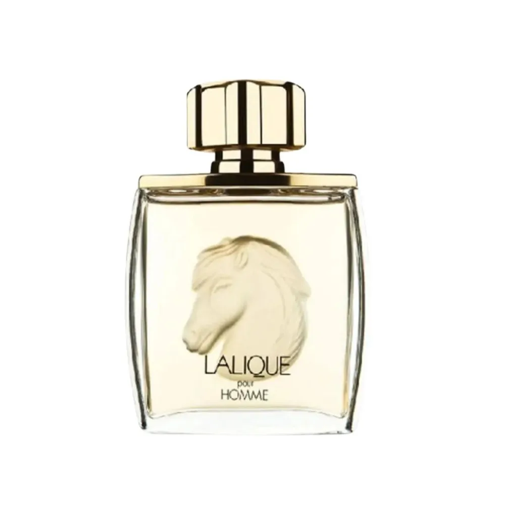 Pour Homme parfumska voda za moške 125 ml