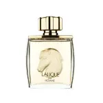 Pour Homme parfumska voda za moške 125 ml