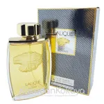 Pour Homme parfumska voda za moške 125 ml