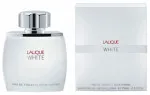 White toaletna voda za moške 125 ml