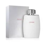 White toaletna voda za moške 125 ml