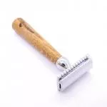 Lamazuna Brivnik - prihrani na stotine izdelkov za enkratno uporabo