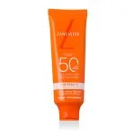 Sun Beauty mineralna krema za obraz SPF 50 50 g