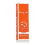 Sun Beauty mineralna krema za obraz SPF 50 50 g