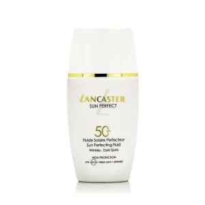 Lancaster Sun Perfect izpopolnjujoči fluid SPF 50