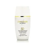 Sun Perfect izpopolnjujoči fluid SPF 50 30 ml