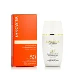 Sun Perfect izpopolnjujoči fluid SPF 50 30 ml