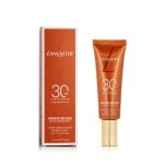 Infinite Bronze Tonirana zaščita SPF 30 (1 Svetla/Srednja) 50 ml