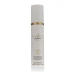 Sun Perfect Sun Illuminating Cream SPF 30 50 ml