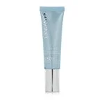 Skin Life Dnevna UV zaščita z celovito obrambo pred onesnaženjem SPF 50 30 ml