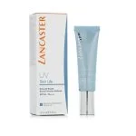 Skin Life Dnevna UV zaščita z celovito obrambo pred onesnaženjem SPF 50 30 ml