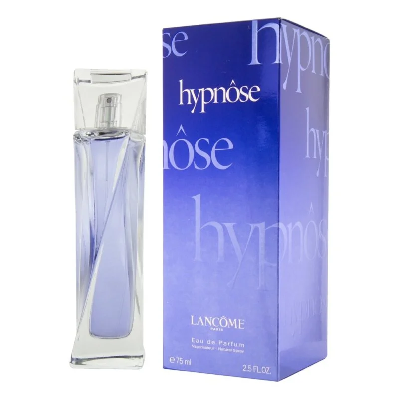 Hypnôse parfumska voda za ženske 75 ml