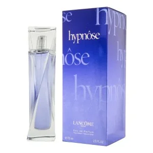 Lancôme Hypnôse parfumska voda za ženske