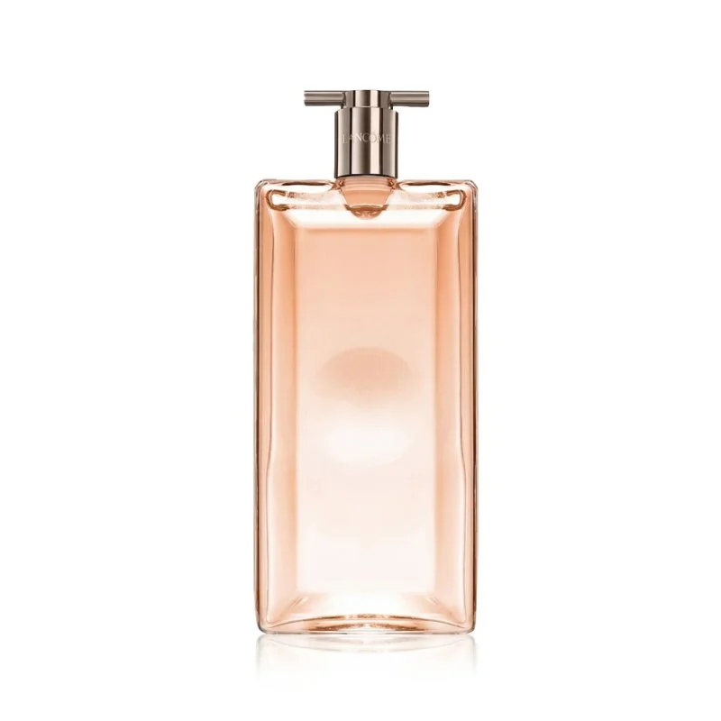 Idôle toaletna voda za ženske 100 ml