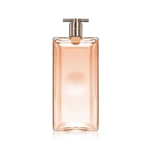 Lancôme Idôle toaletna voda za ženske