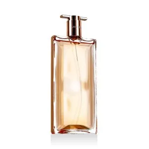 Lancôme Idôle toaletna voda za ženske