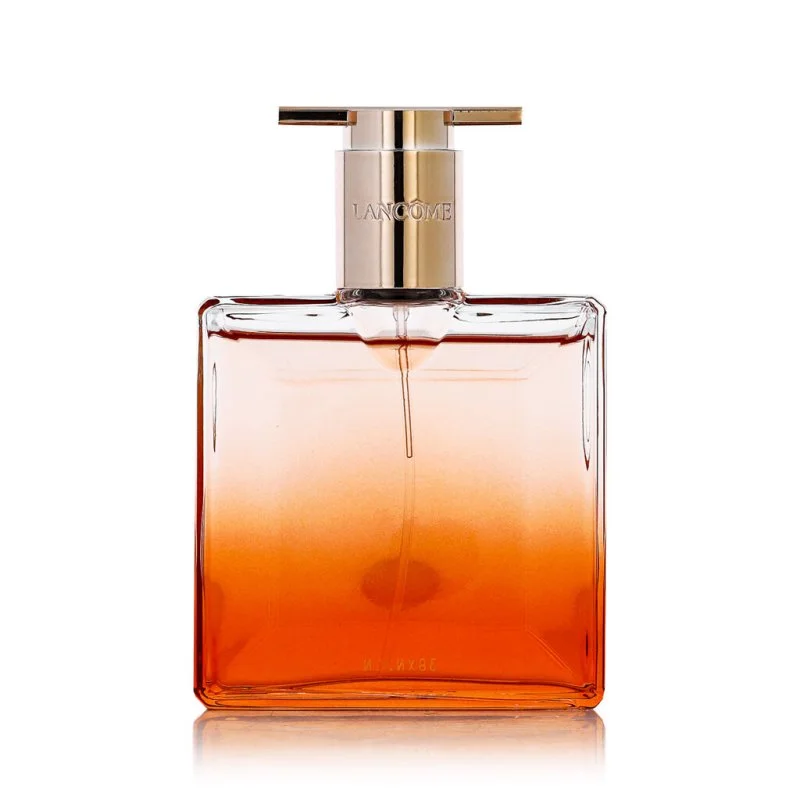 Idôle Now parfumirana voda za ženske 25 ml