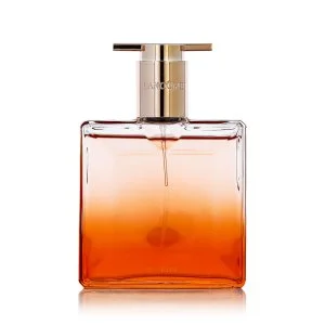 Lancôme Idôle Now parfumirana voda za ženske