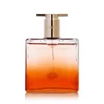 Idôle Now parfumirana voda za ženske 25 ml
