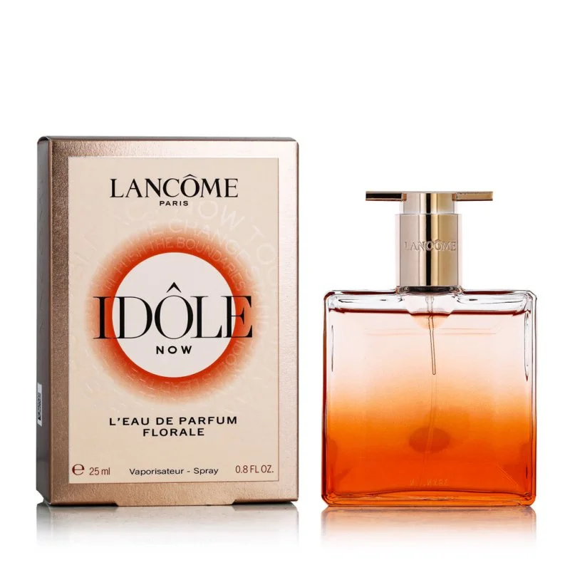 Idôle Now parfumirana voda za ženske 25 ml