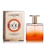 Idôle Now parfumirana voda za ženske 25 ml