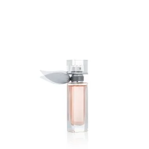 Lancôme La Vie Est Belle parfumirana voda za ženske