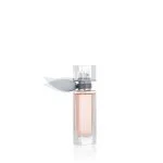 La Vie Est Belle parfumirana voda za ženske 15 ml
