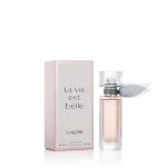 La Vie Est Belle parfumirana voda za ženske 15 ml