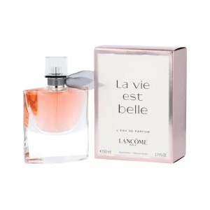 Lancôme La Vie Est Belle parfumirana voda za ženske