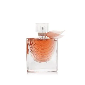 Lancôme La Vie Est Belle Iris Absolu parfumirana voda za ženske