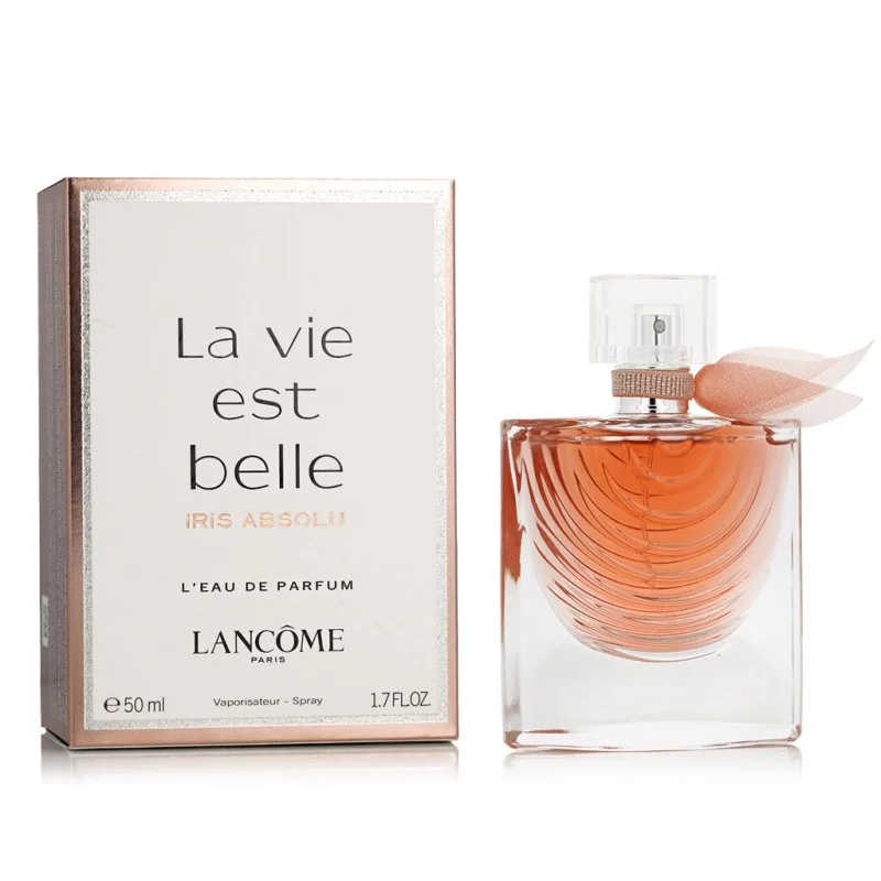 La Vie Est Belle Iris Absolu parfumirana voda za ženske 50 ml