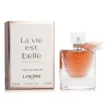 La Vie Est Belle Iris Absolu parfumirana voda za ženske 50 ml