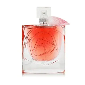 Lancôme La Vie Est Belle Rose Extraordinaire parfumska voda za ženske