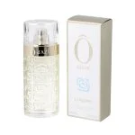 Ô d'Azur toaletna voda za ženske 75 ml