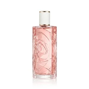 Lancôme Ôver The Top toaletna voda za ženske