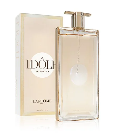 Idole parfumska voda za ženske 25 ml