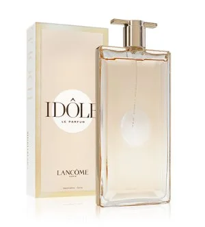 Lancôme Idole parfumska voda za ženske