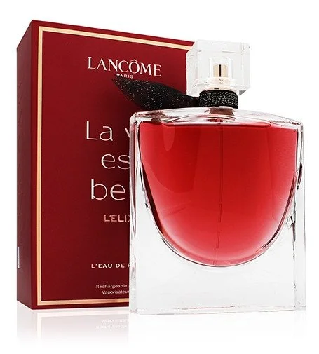 La Vie Est Belle Elixir parfumska voda za ženske 100 ml