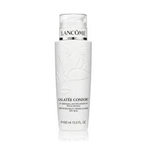 Lancôme Pomirjujoča mlečna čistilna krema